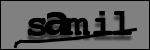Text to Identify