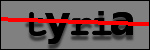 Text to Identify