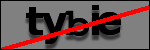 Text to Identify