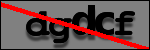 Text to Identify