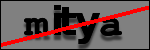 Text to Identify