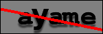 Text to Identify