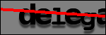 Text to Identify