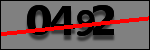Text to Identify