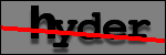 Text to Identify