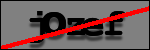 Text to Identify