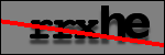 Text to Identify
