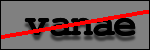 Text to Identify