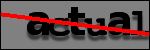 Text to Identify