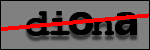 Text to Identify