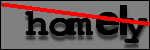 Text to Identify