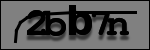 Text to Identify