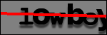 Text to Identify