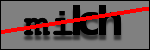 Text to Identify