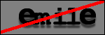 Text to Identify