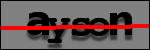 Text to Identify
