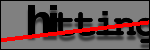 Text to Identify