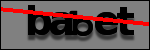 Text to Identify