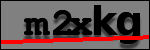 Text to Identify