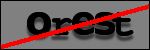 Text to Identify