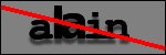 Text to Identify