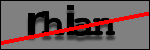Text to Identify