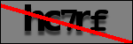 Text to Identify