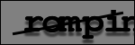 Text to Identify