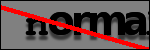 Text to Identify