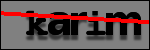 Text to Identify