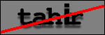 Text to Identify