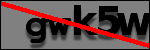Text to Identify