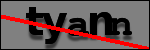 Text to Identify