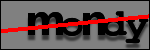 Text to Identify