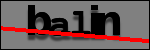 Text to Identify