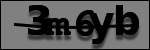 Text to Identify