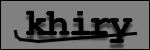 Text to Identify