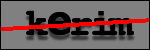 Text to Identify