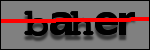 Text to Identify