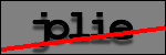 Text to Identify