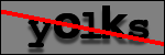 Text to Identify