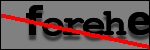 Text to Identify