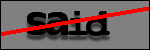 Text to Identify