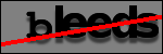 Text to Identify