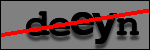 Text to Identify