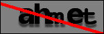 Text to Identify