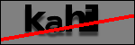 Text to Identify