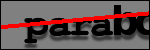 Text to Identify