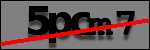 Text to Identify