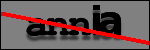 Text to Identify